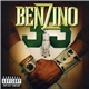 Benzino - The Benzino Project